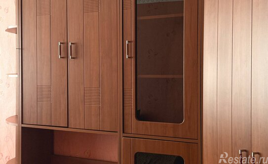 Продажа 2-комн квартиры на вторичном рынке Лобня, ул Победы,  д. 2