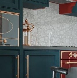 Продажа 2-комн квартиры на вторичном рынке Ленинградский проспект, 29к3