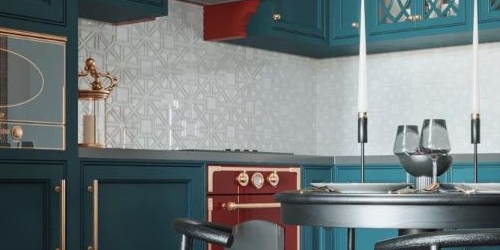 2-комн квартира Ленинградский проспект, 29к3