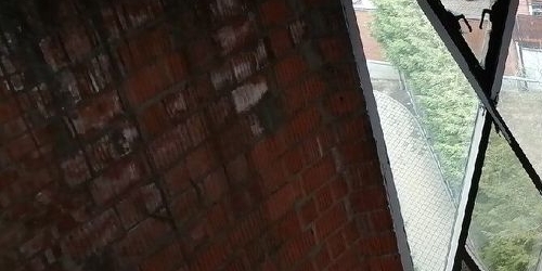 6-комн квартира 1-я Алексеевская улица, 41