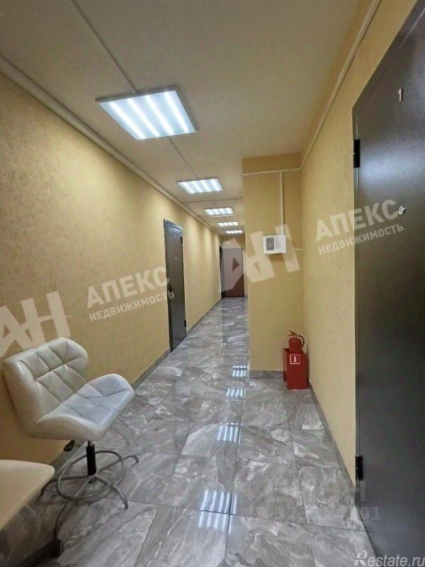 Продажа ПСН Совхозная улица,  д. 6