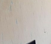 Сдать в аренду Квартиры вторичка Химки, Совхозная улица, 8а   