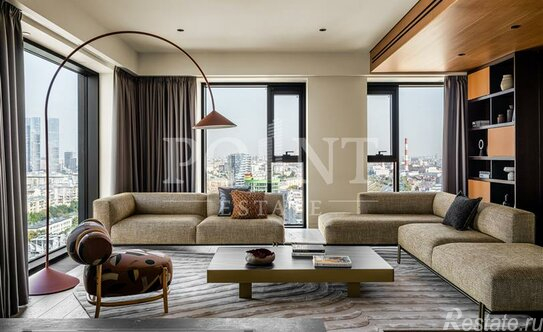 Продажа 2-комн квартиры на вторичном рынке ул Поклонная,  д. 9