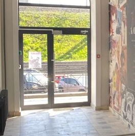 Продажа студии Окружной проезд, 15 Продажа студии Окружной проезд, 15