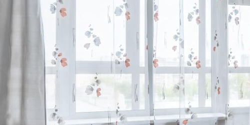 2-комн квартира Варшавская улица, 61к1