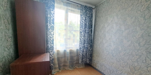 4-комн квартира Трамвайный пр-кт,  д. 5