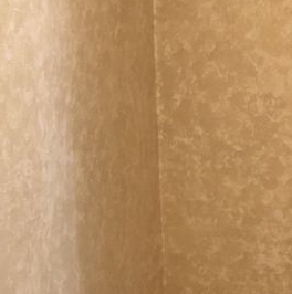 Аренда 1-комн квартиры на вторичном рынке Комендантский проспект, 28К1 Аренда 1-комн квартиры на вторичном рынке Комендантский проспект, 28К1