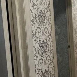 Продажа 2-комн квартиры на вторичном рынке Дзержинский, Угрешская улица, 32с1