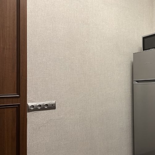 Комната Кронштадт, улица Мануильского, 37