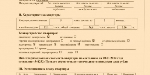 3-комн квартира переулок Каховского,  д. 3