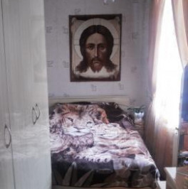 Продажа 3-комн квартиры на вторичном рынке Раменское, ул. Воровского,  д. 8
