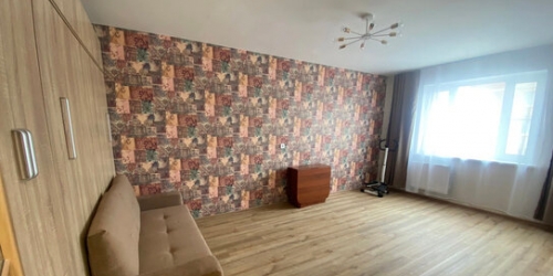 1-комн квартира ул Школьная,  д. 88,  к. 2