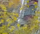 Продать Квартиры вторичка улица Адмирала Макарова, 13   