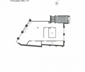 Продать Квартиры в новостройке Эсперова улица  6 