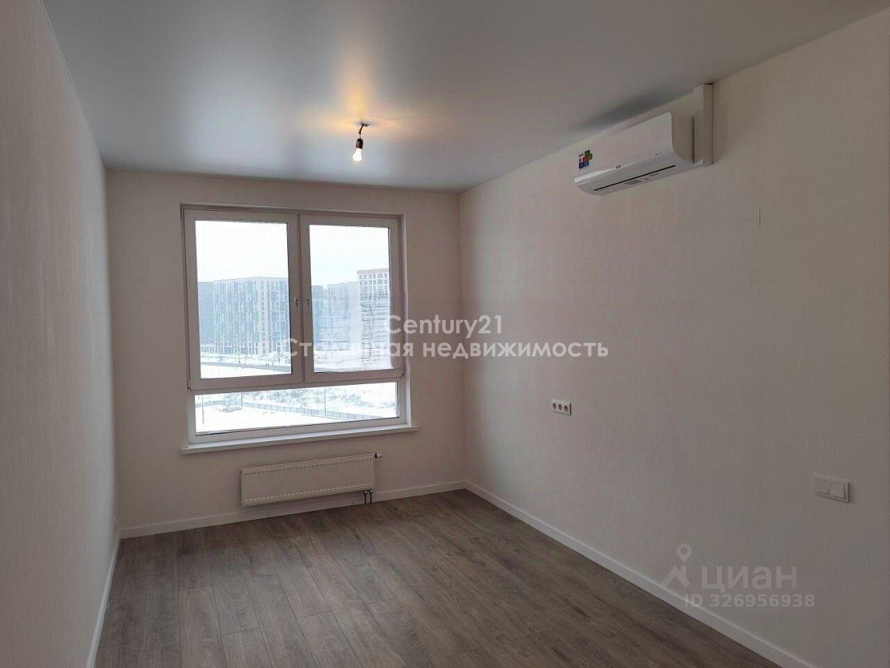 Продажа 2-комн квартиры на вторичном рынке Красовского ул,  д. 2к1