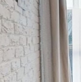 Аренда 2-комн квартиры на вторичном рынке улица 1-я Ватутинская, 12к2