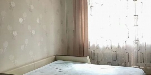 1-комн квартира улица Ляпидевского,  д. 16