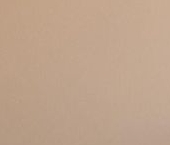 Продать Квартиры вторичка Садовая-Триумфальная улица, 12/14С1   