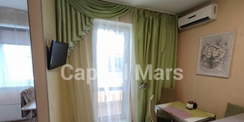 2-комн квартира Конаковский проезд,  д. 8,  к. 1