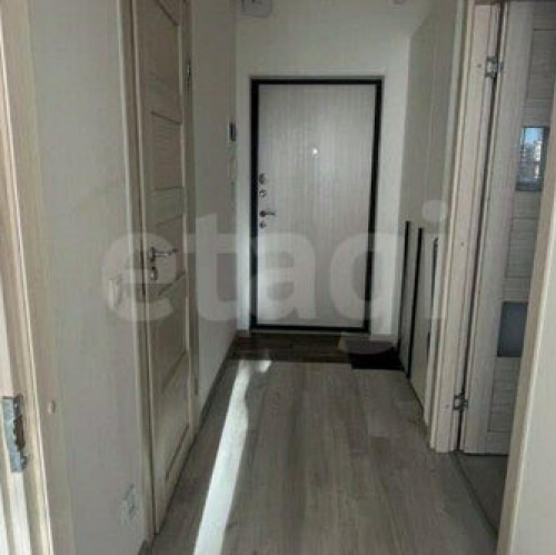 1-комн квартира Светлановский пр-кт,  д. 8