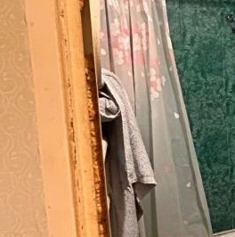 Продажа 2-комн квартиры на вторичном рынке пос. Спутник, 9