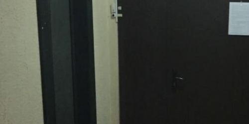 3-комн квартира Онежская улица, 51к1