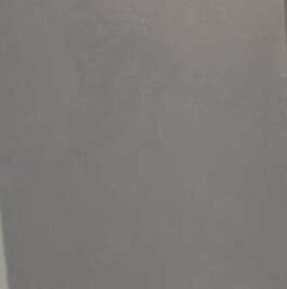 Аренда 2-комн квартиры на вторичном рынке 1-й Сетуньский проезд, 8