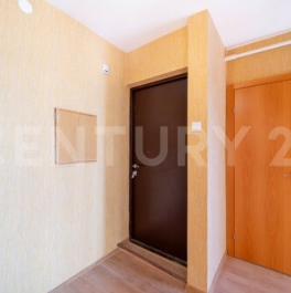 Продажа 2-комн квартиры на вторичном рынке ул Дорожная,  д. 7