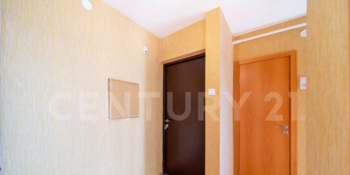 2-комн квартира ул Дорожная,  д. 7