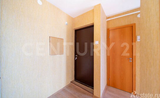 Продажа 2-комн квартиры на вторичном рынке ул Дорожная,  д. 7
