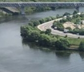 Продать Квартиры вторичка Красногорск, бульвар Красногорский, 23к1   