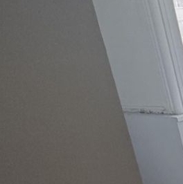 Продажа 2-комн квартиры на вторичном рынке улица Недорубова, 3 Продажа 2-комн квартиры на вторичном рынке улица Недорубова, 3