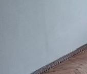 Продать Квартиры вторичка Октябрьская набережная, 74К1   