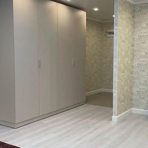 Студия Коммунар г., улица Ново-Антропшинская, 8