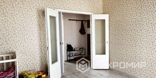 2-комн квартира улица Марьинский Парк, 41К2