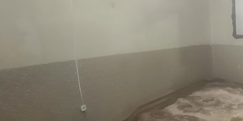 Комната улица Ивана Бабушкина, 24