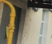 Сдать в аренду Квартиры вторичка Электросталь, проспект Ленина, 32/16   