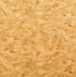 Аренда 1-комн квартиры на вторичном рынке проспект Вернадского, 44к1