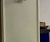 Сдать в аренду Квартиры вторичка 2-я Владимирская улица, 45   