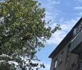 Продать Квартиры вторичка Рошаль, улица Фридриха Энгельса, 1   