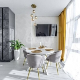 Продажа 2-комн квартиры на вторичном рынке Дыбенко ул,  д. 8,  к. 2