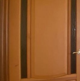 Аренда 1-комн квартиры на вторичном рынке проспект Науки, 17к6 Аренда 1-комн квартиры на вторичном рынке проспект Науки, 17к6