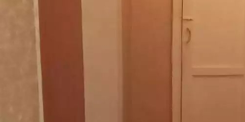 1-комн квартира улица Кибальчича, 12К3