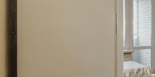 1-комн квартира улица Брянцева, 7к1