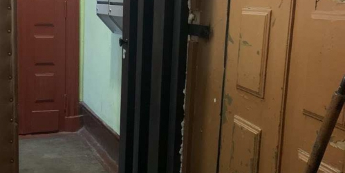 2-комн квартира Ломоносов г., Александровская ул. ,  д. 20/16