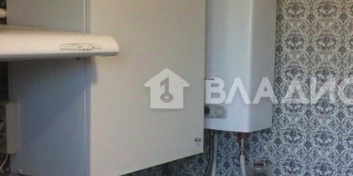 1-комн квартира проспект Средний Васильевского острова, 92