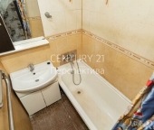 Продать Квартиры вторичка Люберцы, улица Мира  11 