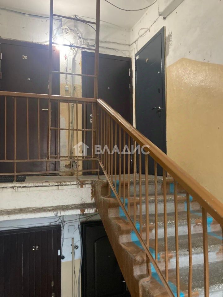 Продажа 1-комн квартиры на вторичном рынке Каменногорск, Ленинградское шоссе, 70