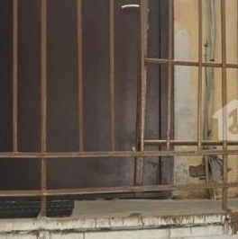 Продажа 1-комн квартиры на вторичном рынке Каменногорск, Ленинградское шоссе, 70