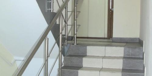 Отдельное здание Грибакиных ул ,  д. 24